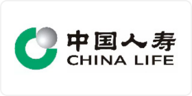 中國人壽